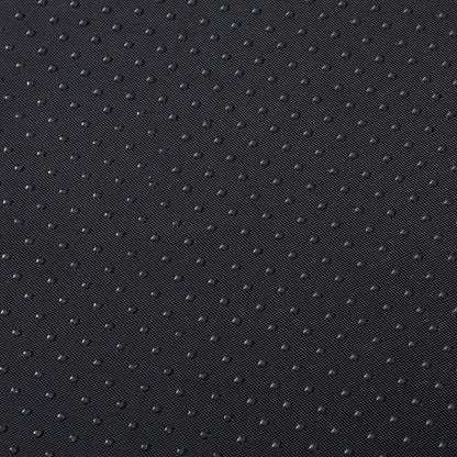 i.Pet Pet Bed Dog Cat Extra Large Calming Soft Sofa Cushion Egg Crate Washable Grey